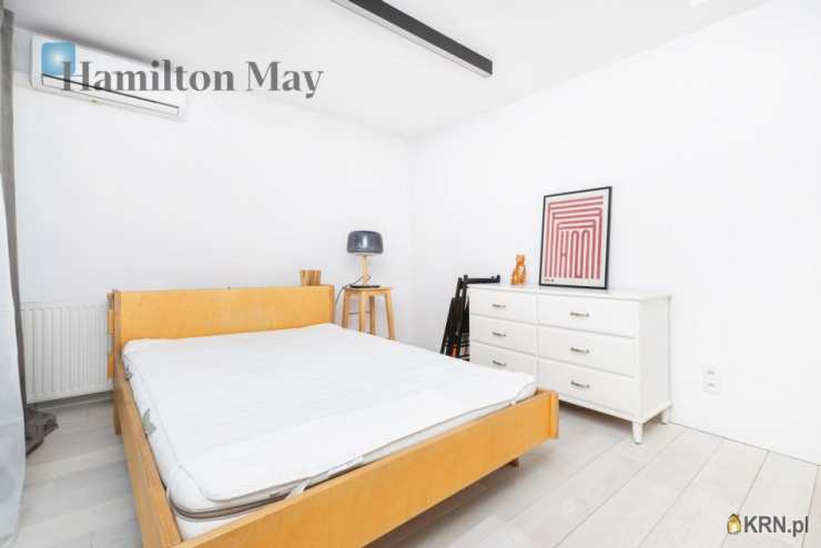 Mieszkanie  do wynajęcia, Kraków, Grzegórzki, ul. św. Łazarza, 