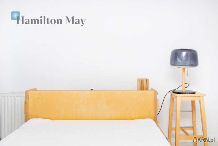 Mieszkanie  do wynajęcia, , Kraków, Grzegórzki, ul. św. Łazarza