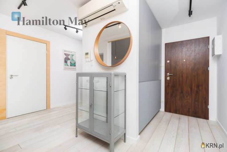 Kraków, Grzegórzki, ul. św. Łazarza, Mieszkanie  do wynajęcia, 