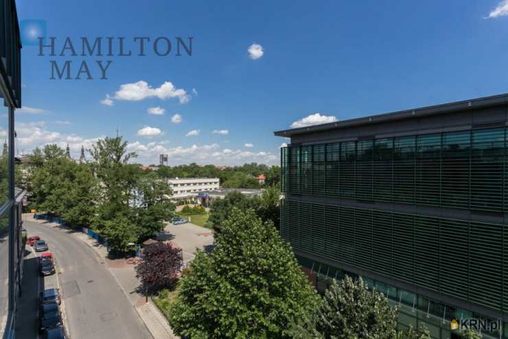 Kraków, Grzegórzki, ul. św. Łazarza, , Mieszkanie  do wynajęcia