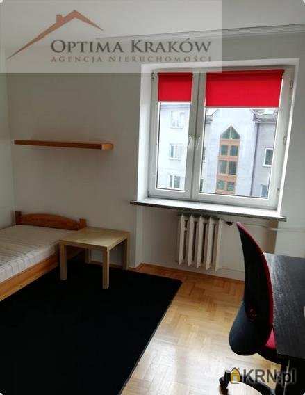 Mieszkanie  na sprzedaż, 3 pokojowe, Kraków, Podgórze Duchackie/Kurdwanów, ul. Kordiana