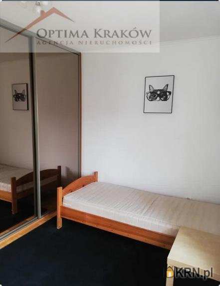 Kraków, Podgórze Duchackie/Kurdwanów, ul. Kordiana, Mieszkanie  na sprzedaż, 3 pokojowe