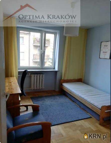 Kraków, Podgórze Duchackie/Kurdwanów, ul. Kordiana, 3 pokojowe, Mieszkanie  na sprzedaż