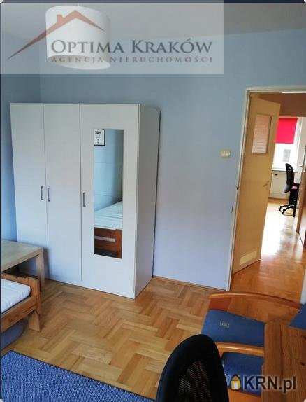 3 pokojowe, Kraków, Podgórze Duchackie/Kurdwanów, ul. Kordiana, Mieszkanie  na sprzedaż