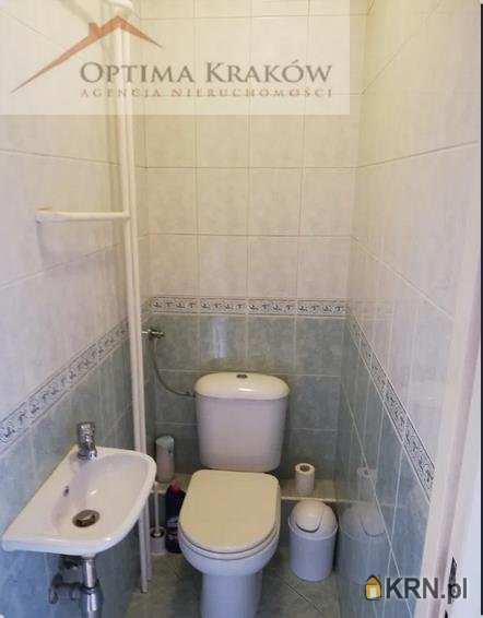 3 pokojowe, Mieszkanie  na sprzedaż, Kraków, Podgórze Duchackie/Kurdwanów, ul. Kordiana