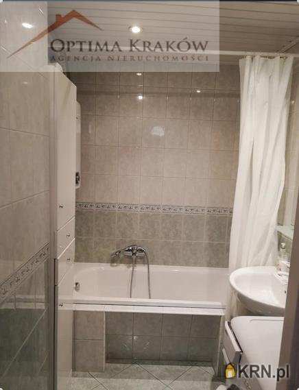 Agencja Nieruchomości Optima, Mieszkanie  na sprzedaż, Kraków, Podgórze Duchackie/Kurdwanów, ul. Kordiana