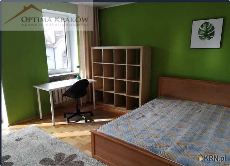 Kraków, Podgórze Duchackie/Kurdwanów, ul. Kordiana, Mieszkanie  na sprzedaż, 3 pokojowe