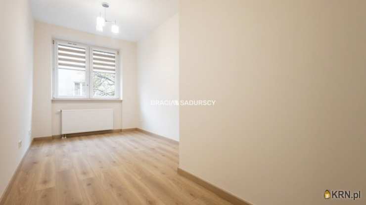 Mieszkanie  do wynajęcia, 3 pokojowe, Kraków, Zwierzyniec/Salwator, ul. Filarecka