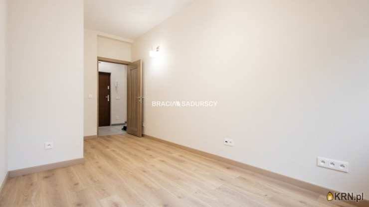 Bracia Sadurscy Oddział BS2 Rynek Pierwotny, Mieszkanie  do wynajęcia, Kraków, Zwierzyniec/Salwator, ul. Filarecka