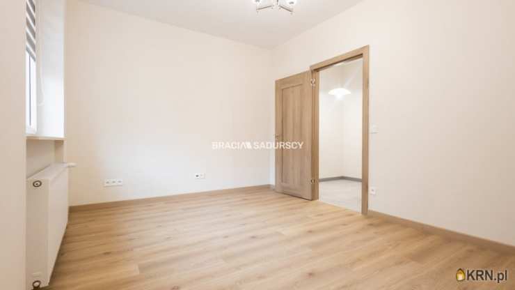 Mieszkanie  do wynajęcia, Kraków, Zwierzyniec/Salwator, ul. Filarecka, 3 pokojowe