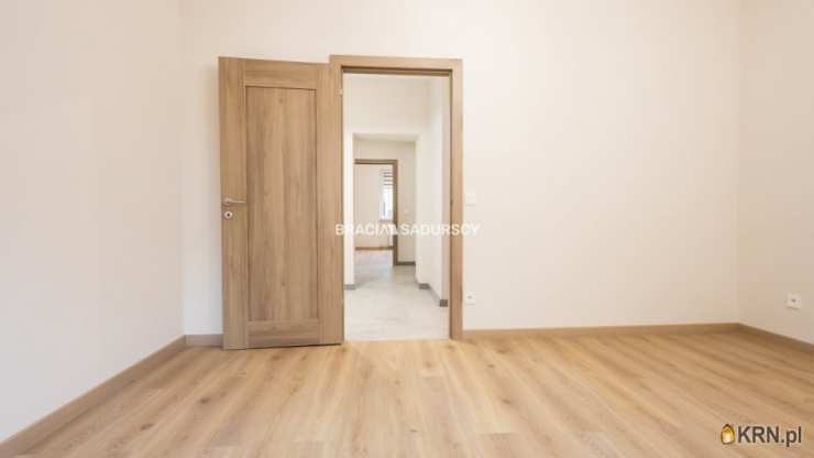 Kraków, Zwierzyniec/Salwator, ul. Filarecka, Mieszkanie  do wynajęcia, 3 pokojowe