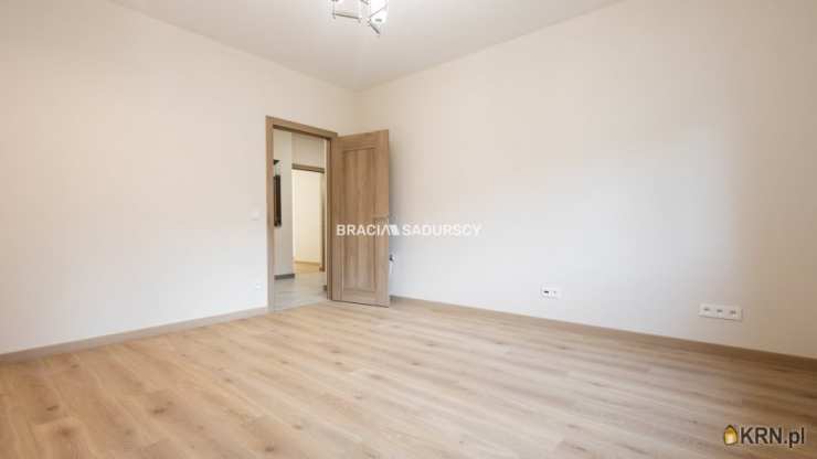 Kraków, Zwierzyniec/Salwator, ul. Filarecka, Mieszkanie  do wynajęcia, 3 pokojowe