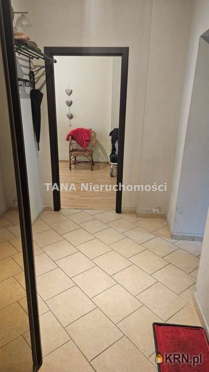 Kraków, Nowa Huta, ul. Ogrodowe, 3 pokojowe, Mieszkanie  na sprzedaż