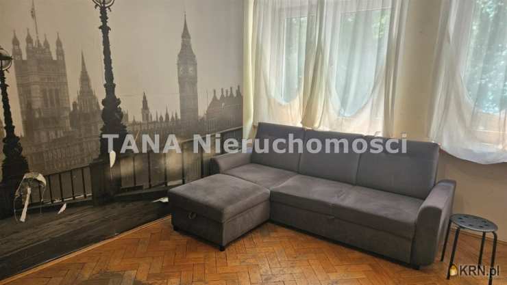 3 pokojowe, Mieszkanie  na sprzedaż, Kraków, Nowa Huta, ul. Ogrodowe