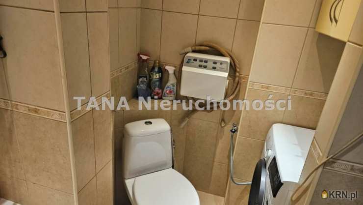Kraków, Nowa Huta, ul. Ogrodowe, 3 pokojowe, Mieszkanie  na sprzedaż
