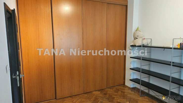 3 pokojowe, Kraków, Nowa Huta, ul. Ogrodowe, Mieszkanie  na sprzedaż