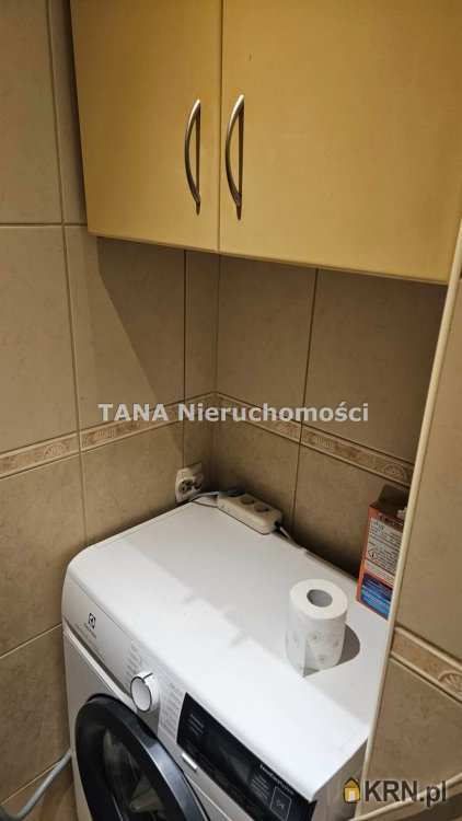 Mieszkanie  na sprzedaż, 3 pokojowe, Kraków, Nowa Huta, ul. Ogrodowe