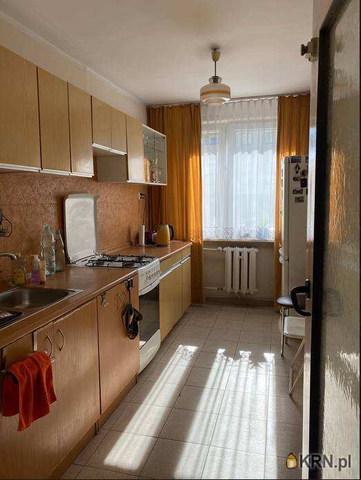 Mieszkanie  na sprzedaż, Kraków, ul. , 3 pokojowe