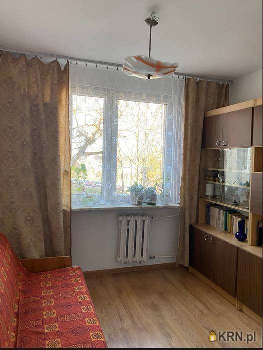 Mieszkanie  na sprzedaż, 3 pokojowe, Kraków, ul. 