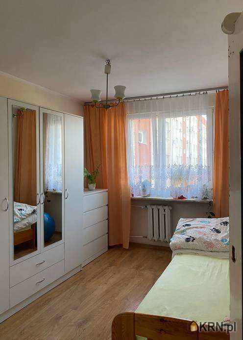 Kraków, ul. , 3 pokojowe, Mieszkanie  na sprzedaż