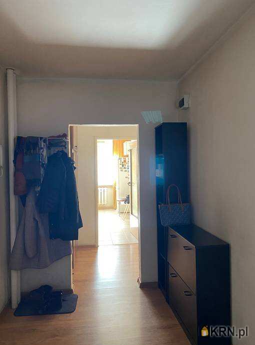3 pokojowe, Kraków, ul. , Mieszkanie  na sprzedaż