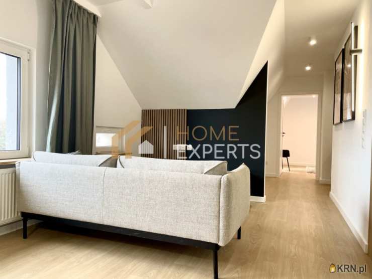 Mieszkanie  na sprzedaż, 3 pokojowe, Lębork, ul. Kossaka