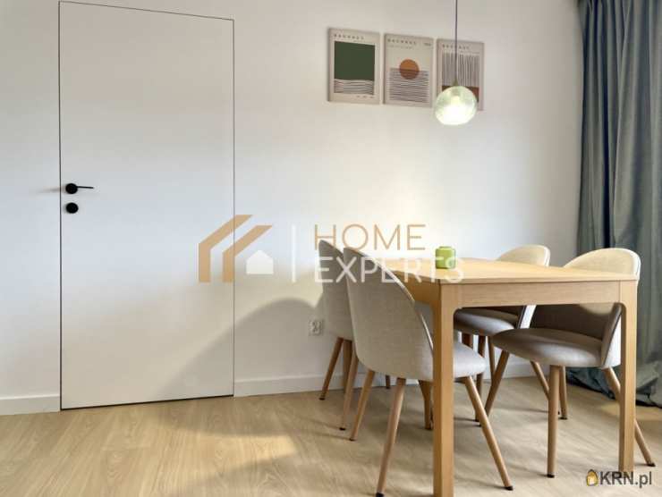 3 pokojowe, Lębork, ul. Kossaka, Mieszkanie  na sprzedaż