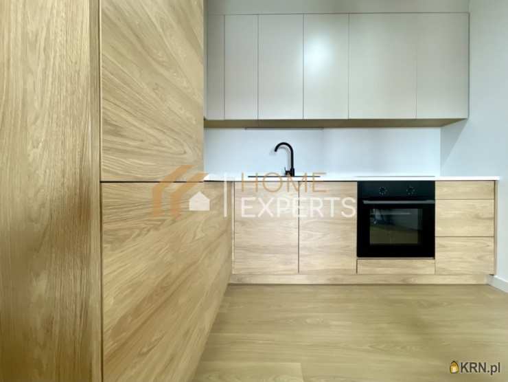 3 pokojowe, Mieszkanie  na sprzedaż, Lębork, ul. Kossaka