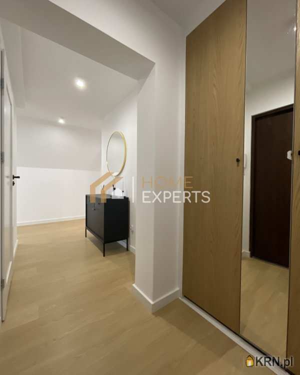 Mieszkanie  na sprzedaż, Lębork, ul. Kossaka, 3 pokojowe