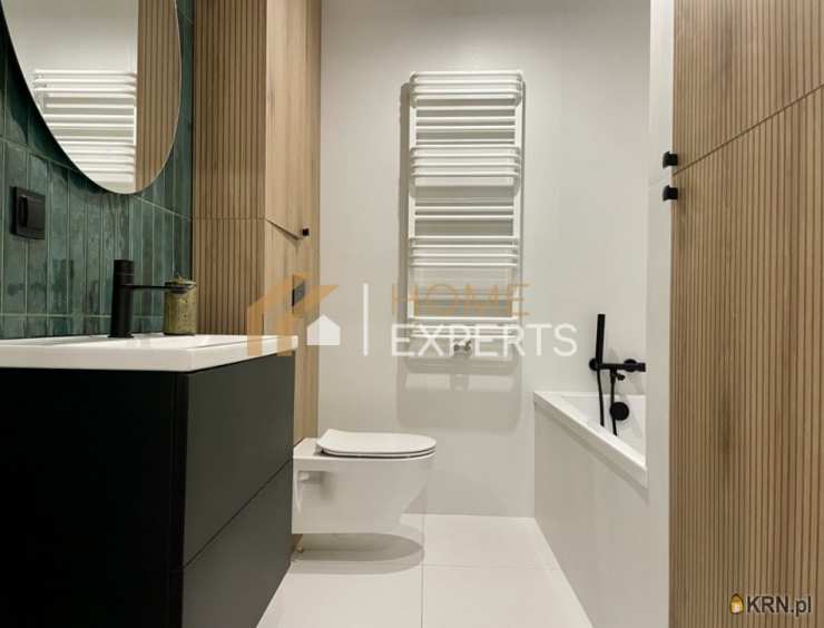 Mieszkanie  na sprzedaż, 3 pokojowe, Lębork, ul. Kossaka