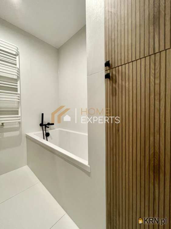 Lębork, ul. Kossaka, 3 pokojowe, Mieszkanie  na sprzedaż