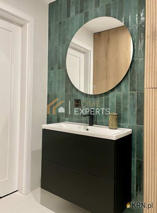 3 pokojowe, Mieszkanie  na sprzedaż, Lębork, ul. Kossaka