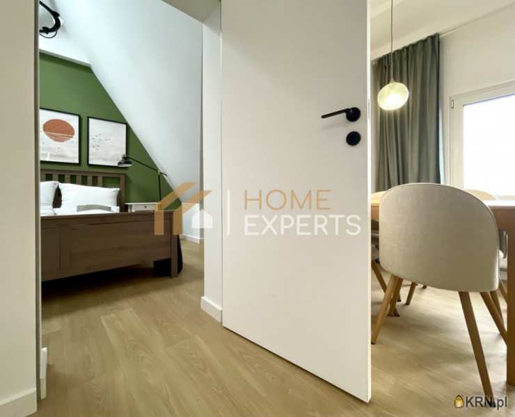 Home Experts, Mieszkanie  na sprzedaż, Lębork, ul. Kossaka