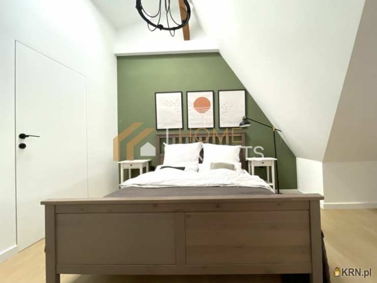 Lębork, ul. Kossaka, Mieszkanie  na sprzedaż, 3 pokojowe