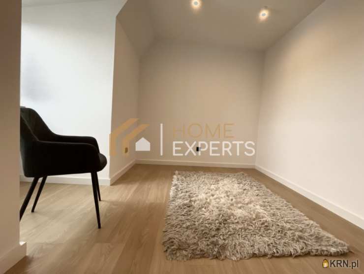 Mieszkanie  na sprzedaż, Lębork, ul. Kossaka, 3 pokojowe