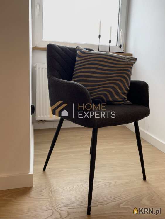 Mieszkanie  na sprzedaż, 3 pokojowe, Lębork, ul. Kossaka