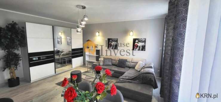 Legnica, ul. , Mieszkanie  do wynajęcia, 2 pokojowe