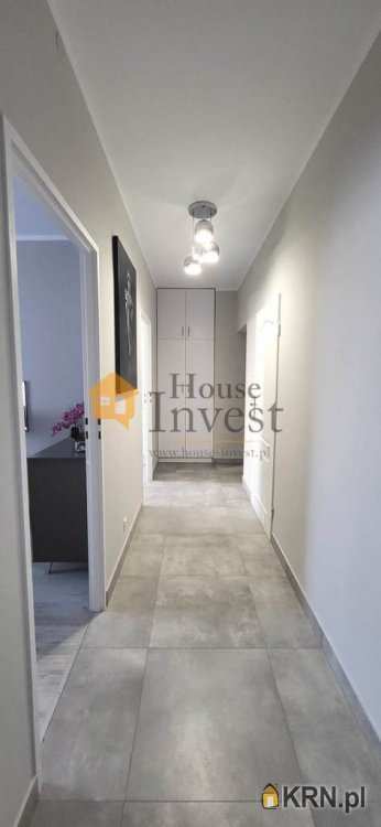 Legnica, ul. , Mieszkanie  do wynajęcia, 2 pokojowe