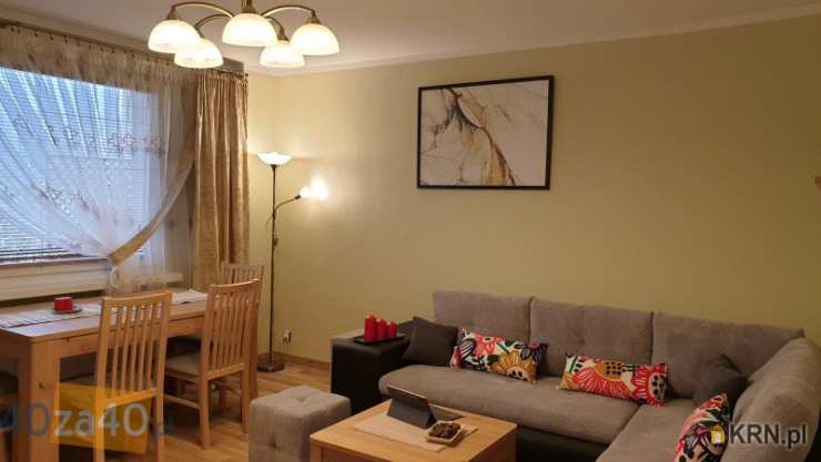 Łódź, Górna, ul. Ogniskowa, 3 pokojowe, Mieszkanie  do wynajęcia