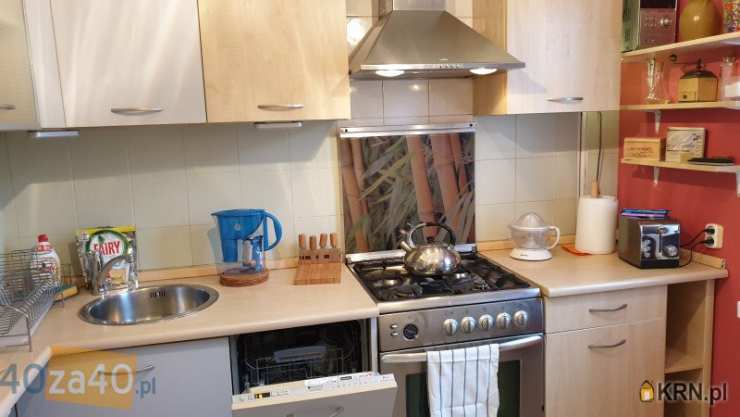 3 pokojowe, Łódź, Górna, ul. Ogniskowa, Mieszkanie  do wynajęcia