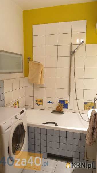 Mieszkanie  do wynajęcia, Łódź, Górna, ul. Ogniskowa, 3 pokojowe