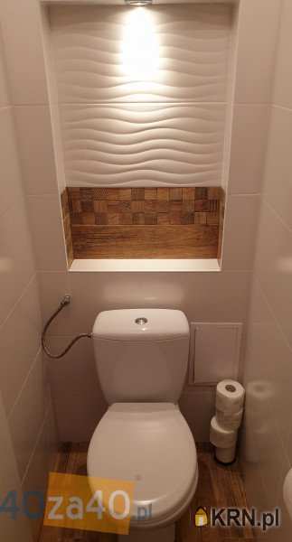 3 pokojowe, Łódź, Górna, ul. Ogniskowa, Mieszkanie  do wynajęcia