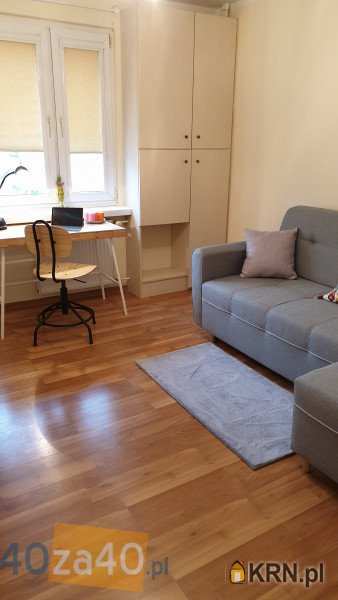 3 pokojowe, Mieszkanie  do wynajęcia, Łódź, Górna, ul. Ogniskowa