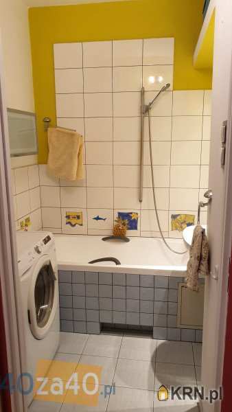 Mieszkanie  do wynajęcia, Łódź, Górna, ul. Ogniskowa, 3 pokojowe