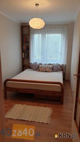 3 pokojowe, Łódź, Górna, ul. Ogniskowa, Mieszkanie  do wynajęcia