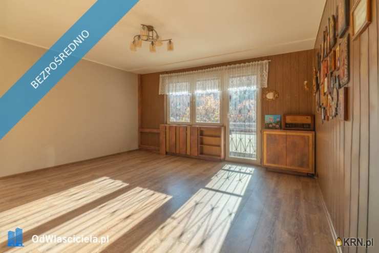 Łódź, Widzew, ul. mjr. E. Nurta-Kaszyńskiego, Mieszkanie  na sprzedaż, 2 pokojowe