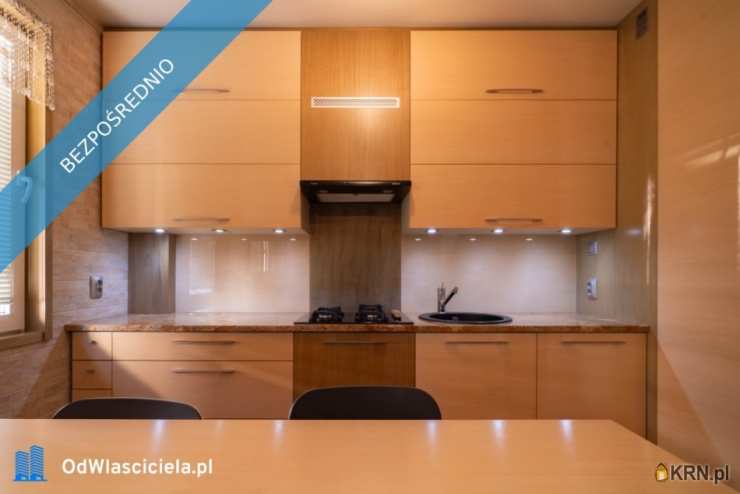 2 pokojowe, Mieszkanie  na sprzedaż, Łódź, Widzew, ul. mjr. E. Nurta-Kaszyńskiego