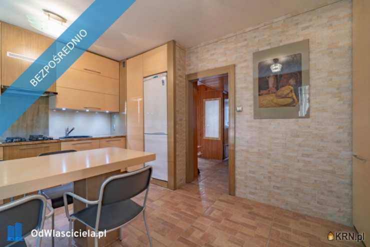 Mieszkanie  na sprzedaż, Łódź, Widzew, ul. mjr. E. Nurta-Kaszyńskiego, 2 pokojowe