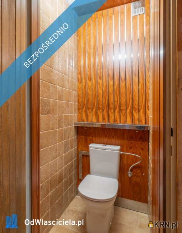 Łódź, Widzew, ul. mjr. E. Nurta-Kaszyńskiego, Mieszkanie  na sprzedaż, 2 pokojowe