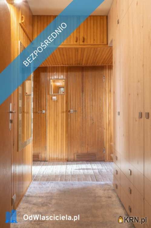 Łódź, Widzew, ul. mjr. E. Nurta-Kaszyńskiego, 2 pokojowe, Mieszkanie  na sprzedaż